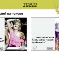 01 2at 02. brlej jan page 04