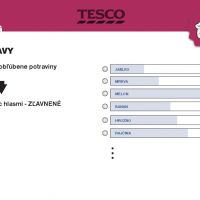 01 2at 02. brlej jan page 05