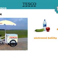 01 2at 02. brlej jan page 06