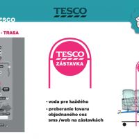 01 2at 02. brlej jan page 07