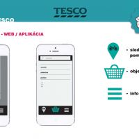 01 2at 02. brlej jan page 08