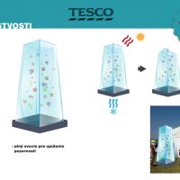 01 2at 02. brlej jan page 09