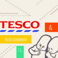 11 2g natalia barankova page 01