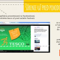 11 2g natalia barankova page 05