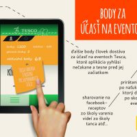 11 2g natalia barankova page 10