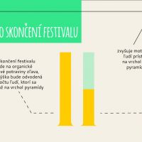 11 2g natalia barankova page 11