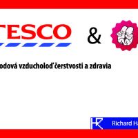 13 2g richard harin page 1