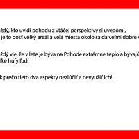 13 2g richard harin page 2