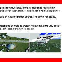 13 2g richard harin page 4