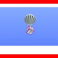 13 2g richard harin page 6