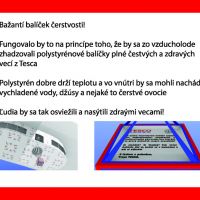 13 2g richard harin page 7