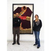 Design Match 2008 v Prahe