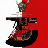 Design Match 2008 v Prahe