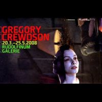 Design Match 2008 v Prahe