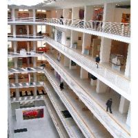 Design Match 2008 v Prahe