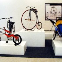 Design Match 2008 v Prahe