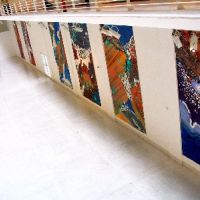 Design Match 2008 v Prahe