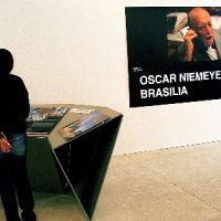 Design Match 2008 v Prahe