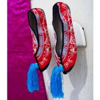 Design Match 2008 v Prahe