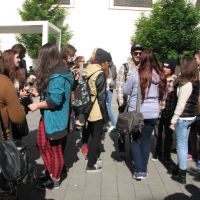 Bienale brno 2014 (12)