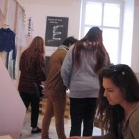 Bienale brno 2014 (3)