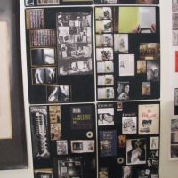 Bienale brno 2014 (5)