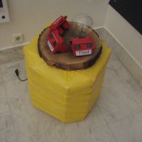 Bienale brno 2014 (7)