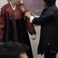 Lee young hee prednaska foto (10)