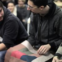 Lee young hee prednaska foto (12)