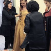 Lee young hee prednaska foto (13)