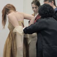 Lee young hee prednaska foto (14)