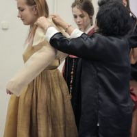 Lee young hee prednaska foto (15)