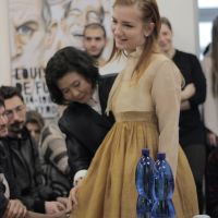 Lee young hee prednaska foto (16)