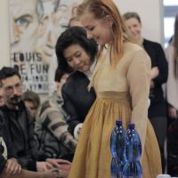 Lee young hee prednaska foto (17)