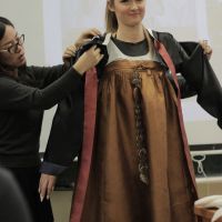 Lee young hee prednaska foto (3)