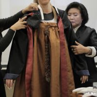 Lee young hee prednaska foto (4)