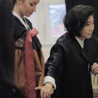 Lee young hee prednaska foto (5)