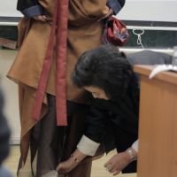 Lee young hee prednaska foto (7)