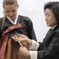 Lee young hee prednaska foto (8)