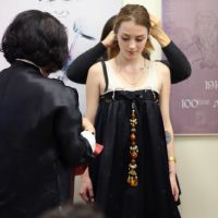 Lee young hee prednaska foto (9)