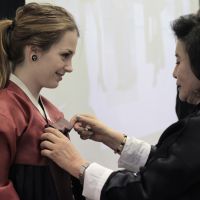 Lee young hee prednaska foto barbora juhasova (18)