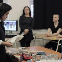 Lee young hee prednaska foto barbora juhasova (20)