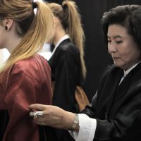 Lee young hee prednaska foto barbora juhasova (30)