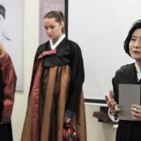 Lee young hee prednaska foto barbora juhasova (36)