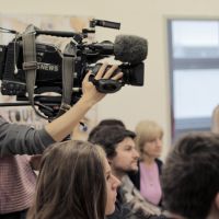 Lee young hee prednaska foto barbora juhasova (37)