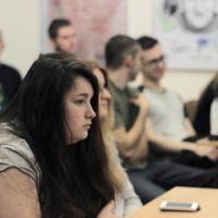 Lee young hee prednaska foto barbora juhasova (38)