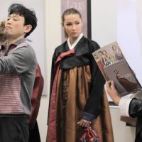 Lee young hee prednaska foto barbora juhasova (39)