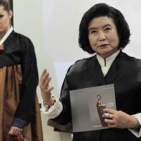 Lee young hee prednaska foto barbora juhasova (41)