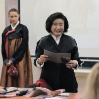 Lee young hee prednaska foto barbora juhasova (43)