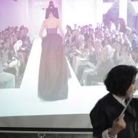 Lee young hee prednaska foto barbora juhasova (44)